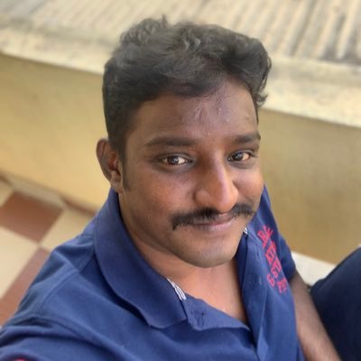 ranjithnatara19's profile picture. 
