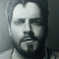 L Kennedy (@librariankellyk) 's Twitter Profile