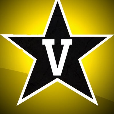 Husband, father of two. high school teacher. Live in US, but shameless Anglophile. Vanderbilt, UTC alum. COME ON YOU SPURS !!!!