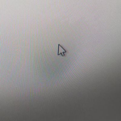 JeffPulley's profile picture. 