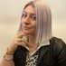 curatedbylizabeth (@curatedbyliz) Twitter profile photo curatedbylizabeth (@curatedbyliz) Twitter profile photo