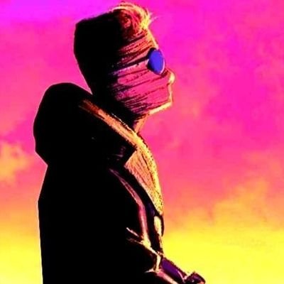 Raymond_talpen's profile picture. Escritor en camino a ser director.
Más bien, menos mal. 
🌹
https://t.co/OdH74ddC6o