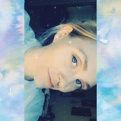✨surprise bitch✨

as above, so below 🪬 🔮