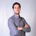 Kostas Spyrou (@spyroukostas) Twitter profile photo Kostas Spyrou (@spyroukostas) Twitter profile photo