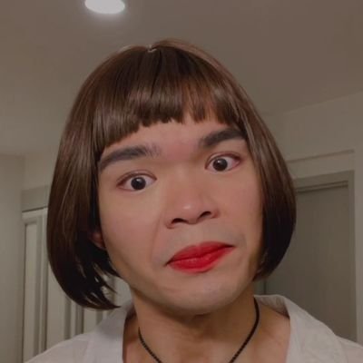 twiceot9taylor's profile picture. TWICE OT9 💅💅💅💅😜😜😜😜
Are you ready for it!!!!!!!!!! praise me Sydney!!!