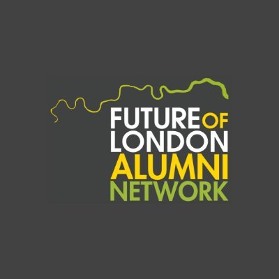 News, career & opinion hub for @FutureofLDN alumni & candidates. https://t.co/pWfLi6Gbur