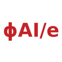 Eindhoven Center for Philosophy of AI (@ephil_ai) 's Twitter Profile Photo Eindhoven Center for Philosophy of AI (@ephil_ai) 's Twitter Profile Photo