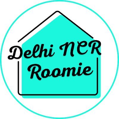 Tag @DelhiNCRRoomi if you’re looking for a flatmate in Delhi NCR. By @designermaybe & @corleone_parmar