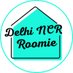 Delhi NCR Roomie (@DelhiNCRRoomi) Twitter profile photo