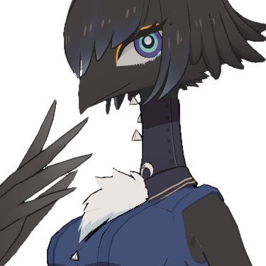 かしこまさんのプロフィール画像