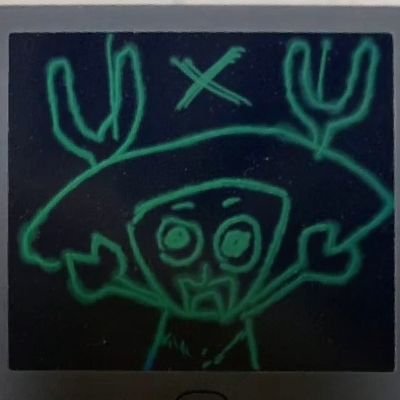 叶飛さんのプロフィール画像