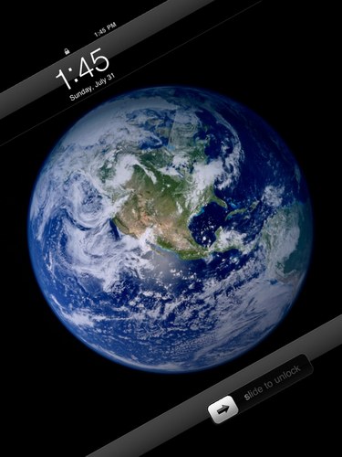 Nanacares's profile picture. wife, mother to 5 girls, grandmother to 14 #Resist.unity after accountability. #GoodTrouble #BLM