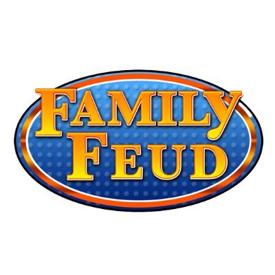 Family Feud Nigeria is a TV game show in which two families compete to name the most popular answers to survey questions in order to win cash and prizes!