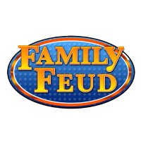 Family Feud Nigeria(@familyfeudng) 's Twitter Profile Photo