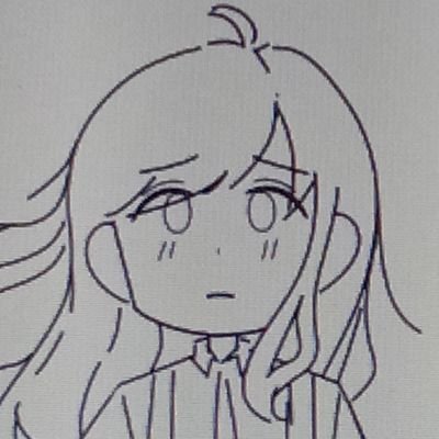 sleepyさんのプロフィール画像