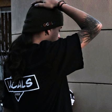 hello bastards, armandito will now also have Twitter👻😂
mucho amor para el skate ❤️🛹
team locals 👕🧢
y recuerde, todo lo verde en la vida es bueno😉