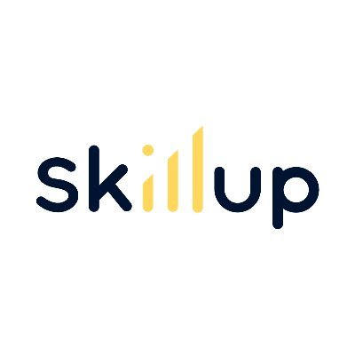 Faites décoller votre gestion des talents !
Skillup est un logiciel SaaS pour aider les #RH à gérer les entretiens, la formation et la GPEC.