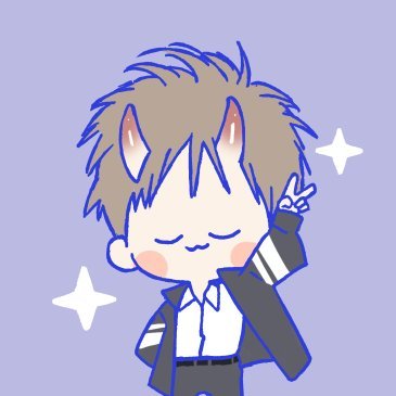 Maeさんのプロフィール画像