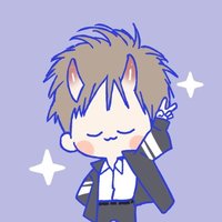 Mae (@maeof11) 's Twitter Profile