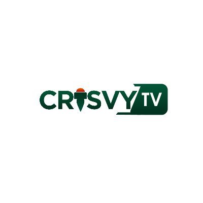 CrisvyTV Profile Picture