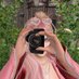 PI Illios en SL (@pi_illios) Twitter profile photo PI Illios en SL (@pi_illios) Twitter profile photo