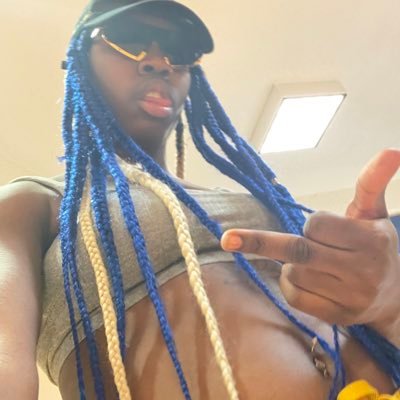 ariellejumps's profile picture. Mizzou C/O 2022🐯👟 Black Lives Matter today, tomorrow, and forever ✊🏾✨ Future Physical Therapist 🤓📚❣️DD 🥵👀❤️