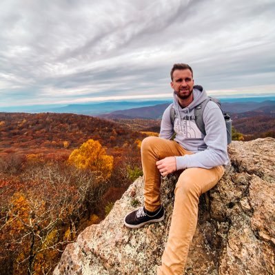 pederzyn's profile picture. this app is free, yet elon musk paid $44 billion for it