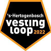 Vestingloop (@vestingloopdb) 's Twitter Profile