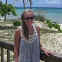 Carli Renee (@carlifries) 's Twitter Profile