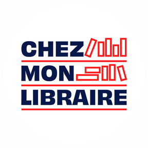 💻 Recherchez et réservez tous vos livres en ligne : retirez-les chez votre libraire ! 📚
→ https://t.co/iSGoJwbNXK…
#chezmonlibraire