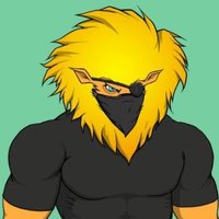 Alberto_M (@albe94866915) 's Twitter Profile