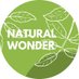 Natural Wonder (@NaturalWonderUK) Twitter profile photo