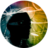 JaPoYo's profile image