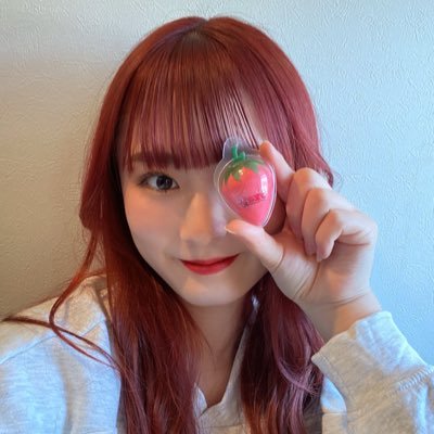 avex nagoya受講生＊avex公式育成ユニット 女〜クノイチ〜＊パイナップルスタジオ＊2014年 E-girlsさん サポートダンサー＊キラチャレ2016ファイナリスト＊lol boyfriend MVバックダンサー＊NEO 2017JADE賞