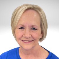 Kim Farrar (@alifemadeeasier) 's Twitter Profile