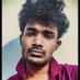Benoy Kanta (@benoy_kanta) Twitter profile photo Benoy Kanta (@benoy_kanta) Twitter profile photo