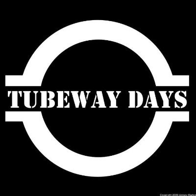 79Tubewaydays Profile Picture