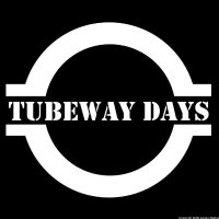 TUBEWAYDAYS'79/80 (@79tubewaydays) 's Twitter Profile