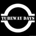 TUBEWAYDAYS'79/80 (@79Tubewaydays) Twitter profile photo