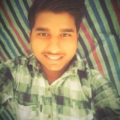 rohitprasad983's profile picture. smart think with silent mind