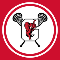 GHS Girls Lacrosse(@RedElephant_WLX) 's Twitter Profile Photo