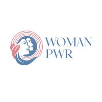 Woman PWR™ Foundation (@womanpwr_org) 's Twitter Profile