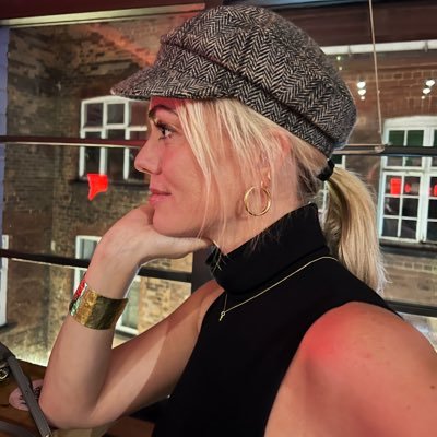 Sandra Beaumont Profile