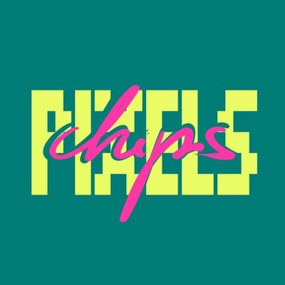 ThePixelsChips Profile