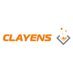 Clayens NP (@clayensnp) Twitter profile photo Clayens NP (@clayensnp) Twitter profile photo
