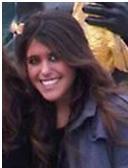 JennFGreen's profile picture. 