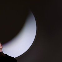 ²¹ (@meoww_nu) 's Twitter Profile