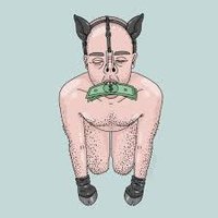 theSIMPleLIFE (@relapsingidiot1) 's Twitter Profile