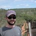 Lucas Oldoni (@oldoni_lucas) Twitter profile photo Lucas Oldoni (@oldoni_lucas) Twitter profile photo