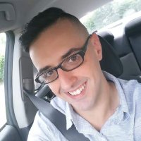 Sov Savior (@sov_savior) 's Twitter Profile